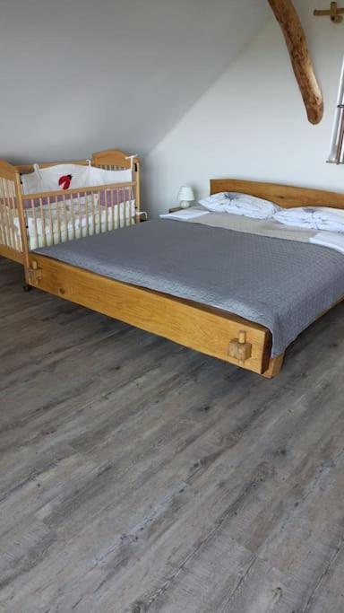 Zerko Holiday Home - Vineyard Chalet With Sauna And Jacuzzi Free Mirna Εξωτερικό φωτογραφία